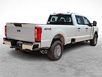 2025 Ford F-350 Crew Cab SRW 4x4 Pickup for sale #SED59752 - photo 2