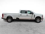2025 Ford F-350 Crew Cab SRW 4x4 Pickup for sale #SED59752 - photo 12