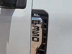 2025 Ford F-350 Crew Cab SRW 4x4 Pickup for sale #SED59752 - photo 13