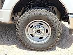 2025 Ford F-350 Crew Cab SRW 4x4 Pickup for sale #SED59752 - photo 14