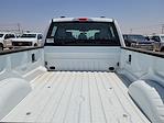 2025 Ford F-350 Crew Cab SRW 4x4 Pickup for sale #SED59752 - photo 15