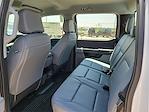 2025 Ford F-350 Crew Cab SRW 4x4 Pickup for sale #SED59752 - photo 16