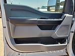 2025 Ford F-350 Crew Cab SRW 4x4 Pickup for sale #SED59752 - photo 18