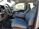 2025 Ford F-350 Crew Cab SRW 4x4 Pickup for sale #SED59752 - photo 19