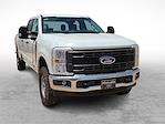 2025 Ford F-350 Crew Cab SRW 4x4 Pickup for sale #SED59752 - photo 3