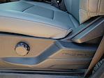 2025 Ford F-350 Crew Cab SRW 4x4 Pickup for sale #SED59752 - photo 20