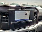2025 Ford F-350 Crew Cab SRW 4x4 Pickup for sale #SED59752 - photo 21