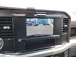 2025 Ford F-350 Crew Cab SRW 4x4 Pickup for sale #SED59752 - photo 22