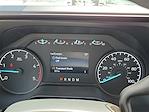 2025 Ford F-350 Crew Cab SRW 4x4 Pickup for sale #SED59752 - photo 23