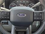 2025 Ford F-350 Crew Cab SRW 4x4 Pickup for sale #SED59752 - photo 24