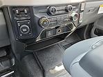 2025 Ford F-350 Crew Cab SRW 4x4 Pickup for sale #SED59752 - photo 25
