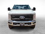2025 Ford F-350 Crew Cab SRW 4x4 Pickup for sale #SED59752 - photo 4