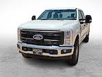 2025 Ford F-350 Crew Cab SRW 4x4 Pickup for sale #SED59752 - photo 5