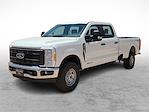 2025 Ford F-350 Crew Cab SRW 4x4 Pickup for sale #SED59752 - photo 6