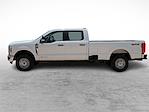 2025 Ford F-350 Crew Cab SRW 4x4 Pickup for sale #SED59752 - photo 7