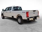 2025 Ford F-350 Crew Cab SRW 4x4 Pickup for sale #SED59752 - photo 8