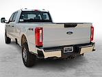 2025 Ford F-350 Crew Cab SRW 4x4 Pickup for sale #SED59752 - photo 9