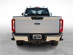 2025 Ford F-350 Crew Cab SRW 4x4 Pickup for sale #SED59752 - photo 10
