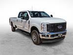 2025 Ford F-250 Crew Cab 4WD Pickup for sale #SED59853 - photo 1