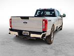 2025 Ford F-250 Crew Cab 4WD Pickup for sale #SED59853 - photo 11
