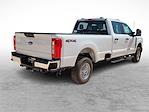 2025 Ford F-250 Crew Cab 4WD Pickup for sale #SED59853 - photo 2