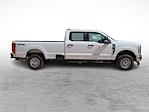 2025 Ford F-250 Crew Cab 4WD Pickup for sale #SED59853 - photo 12