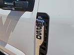 2025 Ford F-250 Crew Cab 4WD Pickup for sale #SED59853 - photo 13