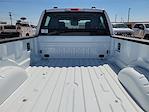 2025 Ford F-250 Crew Cab 4WD Pickup for sale #SED59853 - photo 15