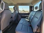 2025 Ford F-250 Crew Cab 4WD Pickup for sale #SED59853 - photo 16