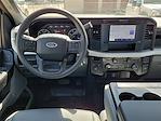 2025 Ford F-250 Crew Cab 4WD Pickup for sale #SED59853 - photo 17