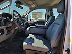 2025 Ford F-250 Crew Cab 4WD Pickup for sale #SED59853 - photo 19