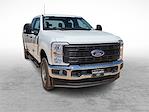 2025 Ford F-250 Crew Cab 4WD Pickup for sale #SED59853 - photo 3