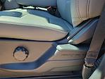 2025 Ford F-250 Crew Cab 4WD Pickup for sale #SED59853 - photo 20