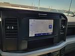 2025 Ford F-250 Crew Cab 4WD Pickup for sale #SED59853 - photo 21