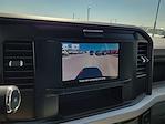 2025 Ford F-250 Crew Cab 4WD Pickup for sale #SED59853 - photo 22