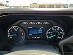 2025 Ford F-250 Crew Cab 4WD Pickup for sale #SED59853 - photo 23