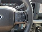2025 Ford F-250 Crew Cab 4WD Pickup for sale #SED59853 - photo 24