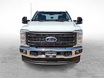 2025 Ford F-250 Crew Cab 4WD Pickup for sale #SED59853 - photo 4