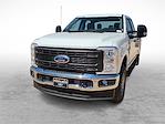 2025 Ford F-250 Crew Cab 4WD Pickup for sale #SED59853 - photo 5