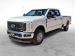 2025 Ford F-250 Crew Cab 4WD Pickup for sale #SED59853 - photo 6