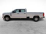 2025 Ford F-250 Crew Cab 4WD Pickup for sale #SED59853 - photo 7
