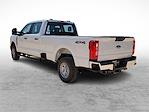 2025 Ford F-250 Crew Cab 4WD Pickup for sale #SED59853 - photo 8