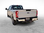 2025 Ford F-250 Crew Cab 4WD Pickup for sale #SED59853 - photo 9