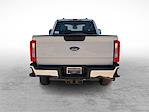 2025 Ford F-250 Crew Cab 4WD Pickup for sale #SED59853 - photo 10