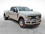 2025 Ford F-350 Crew Cab DRW 4x4 Pickup for sale #SED60045 - photo 1