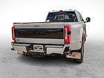 2025 Ford F-350 Crew Cab DRW 4x4 Pickup for sale #SED60045 - photo 10