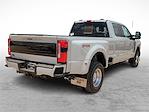 2025 Ford F-350 Crew Cab DRW 4x4 Pickup for sale #SED60045 - photo 11