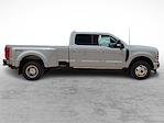 2025 Ford F-350 Crew Cab DRW 4x4 Pickup for sale #SED60045 - photo 12