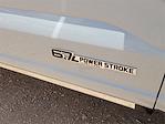 2025 Ford F-350 Crew Cab DRW 4x4 Pickup for sale #SED60045 - photo 13