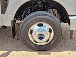 2025 Ford F-350 Crew Cab DRW 4x4 Pickup for sale #SED60045 - photo 14